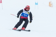 BM_Ski 2016-102